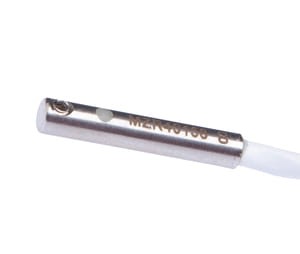 ipf_bin_MZR40158.jpg