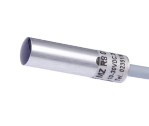 ipf_bin_MZR80100.jpg