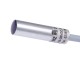 ipf_bin_MZR80100.jpg
