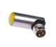 ipf_bin_MZR90185.jpg