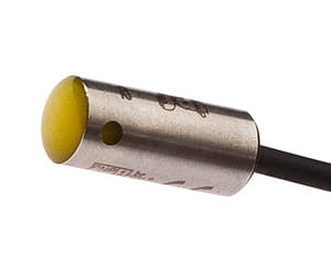 ipf_bin_MZR9A184.jpg