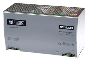 ipf_bin_NCLB2001.jpg