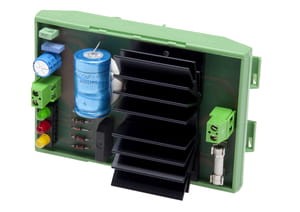ipf_bin_NR620101.jpg