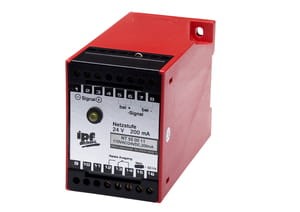 ipf_bin_NT550011.jpg