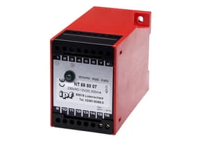 ipf_bin_NT558007.jpg