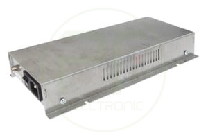 ipf_bin_NY98E069.jpg