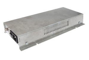 ipf_bin_NY98E069.jpg