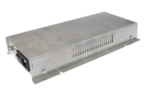 ipf_bin_NY98E069.jpg