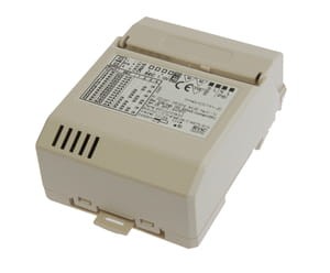 ipf_bin_NY98E186.jpg