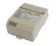 ipf_bin_NY98E186.jpg