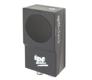 ipf_bin_OC538520.jpg