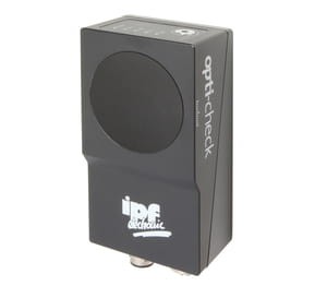 ipf_bin_OC538D24.jpg