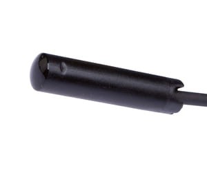ipf_bin_OE106003.jpg