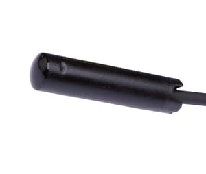 ipf_bin_OE106003.jpg