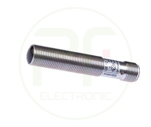 ipf_bin_OE120123.jpg