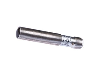 ipf_bin_OE120123.jpg