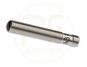 ipf_bin_OE120125.jpg