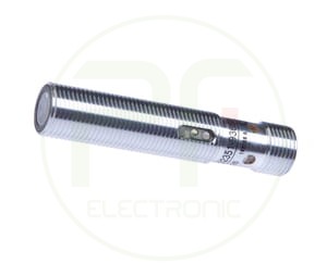 ipf_bin_OE120126.jpg