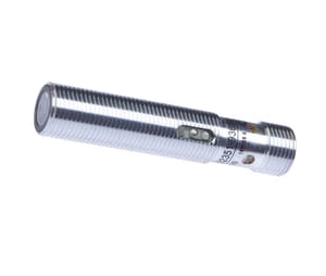 ipf_bin_OE120126.jpg
