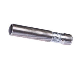 ipf_bin_OE120223.jpg