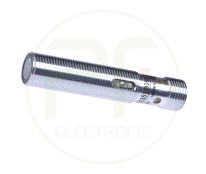 ipf_bin_OE120226.jpg