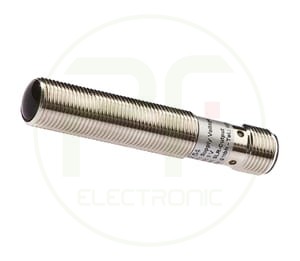 ipf_bin_OE12A254.jpg