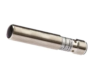 ipf_bin_OE12A254.jpg