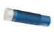 ipf_bin_OF340145.jpg