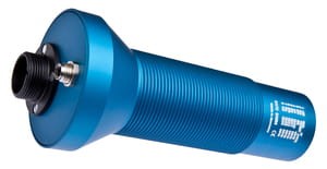 ipf_bin_OF340184.jpg