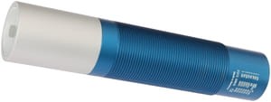 ipf_bin_OF340190.jpg