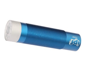 ipf_bin_OF349144.jpg