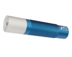 ipf_bin_OF349193.jpg