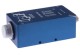 ipf_bin_OF350180.jpg