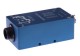 ipf_bin_OF350181.jpg