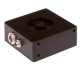 ipf_bin_OF630140.jpg
