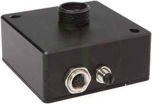ipf_bin_OF630180.jpg