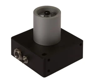 ipf_bin_OF659191.jpg
