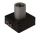 ipf_bin_OF659191.jpg