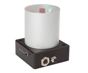 ipf_bin_OF659194.jpg