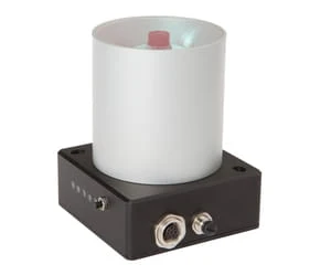 ipf_bin_OF659194.jpg
