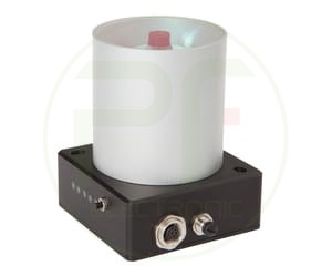 ipf_bin_OF659195.jpg