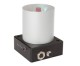 ipf_bin_OF659195.jpg