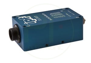 ipf_bin_OFSI0060.jpg