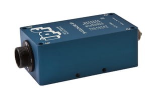 ipf_bin_OFSI0060.jpg
