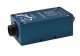 ipf_bin_OFSI0060.jpg