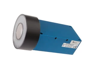 ipf_bin_OFSI0107.jpg