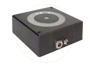 ipf_bin_OFSI0281.jpg