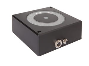ipf_bin_OFSI0281.jpg