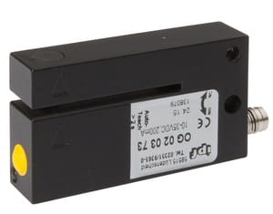 ipf_bin_OG020373.jpg