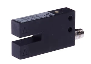 ipf_bin_OG050171.jpg